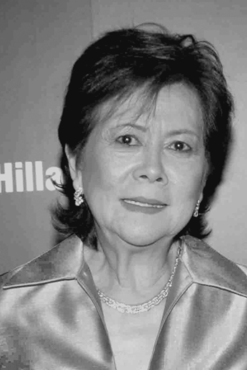 Letty Jimenez-Magsanoc
